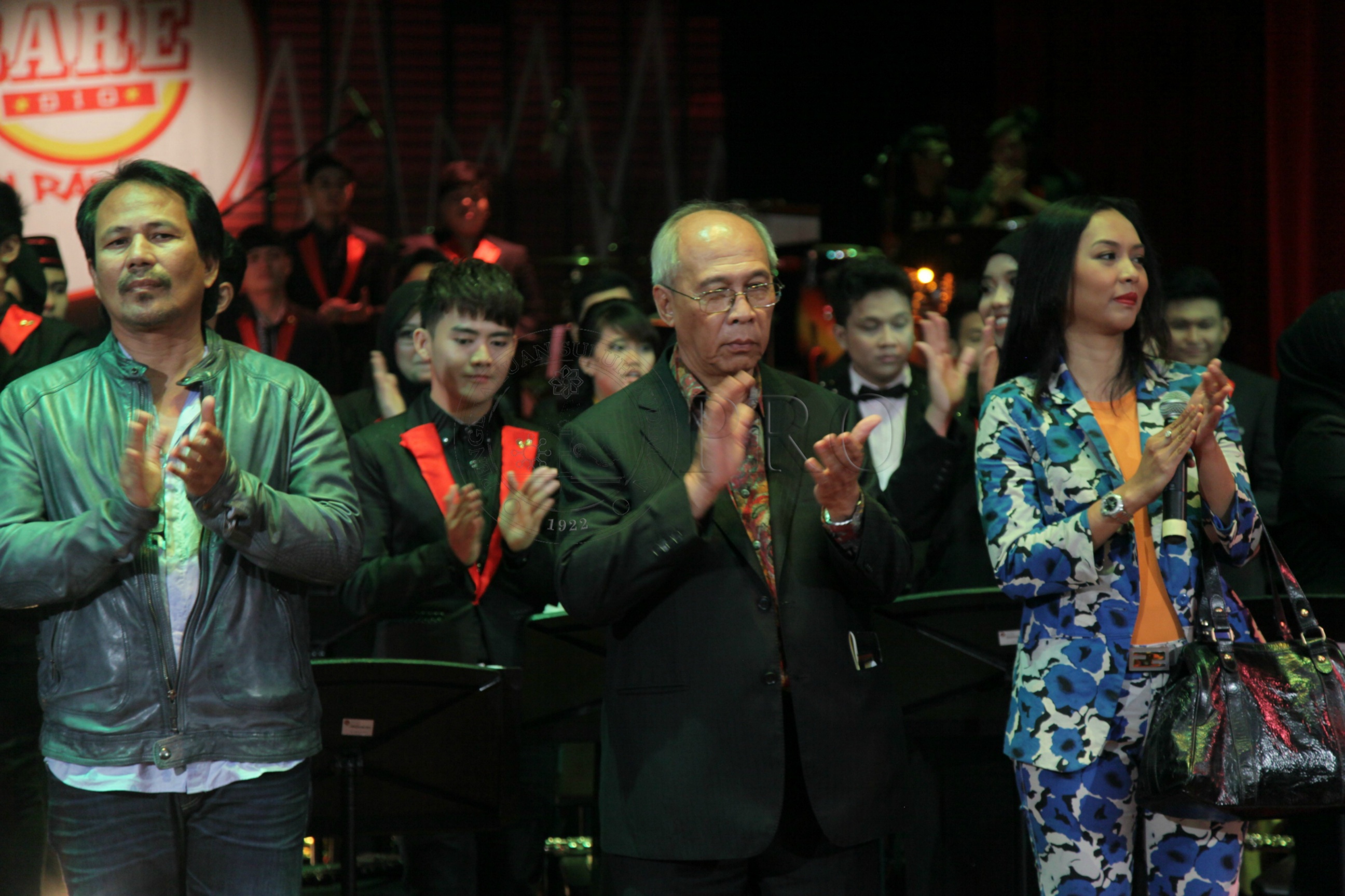 PRO 14 29 RARE IMG 0674